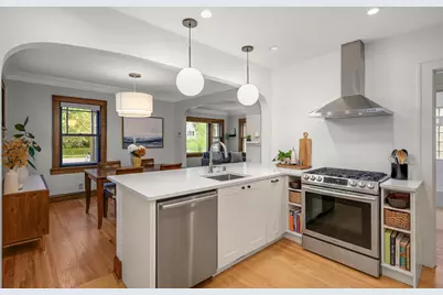 4036 20th Avenue S, Minneapolis, MN 55407 - Photo 17