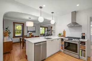 4036 20th Ave S, Minneapolis, MN 55407 - Photo 17
