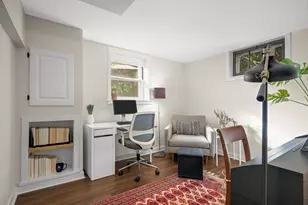 4036 20th Ave S, Minneapolis, MN 55407 - Photo 25