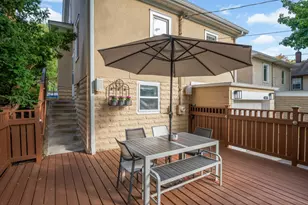 4036 20th Ave S, Minneapolis, MN 55407 - Photo 27