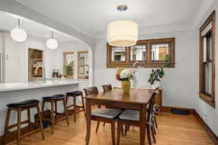4036 20th Ave S, Minneapolis, MN 55407 - Photo 9