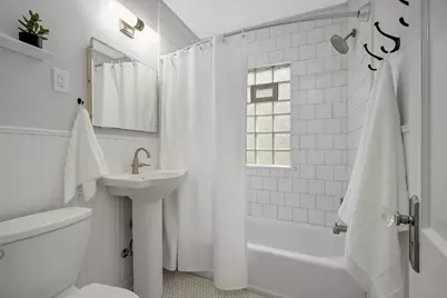 4036 20th Avenue S, Minneapolis, MN 55407 - Photo 19