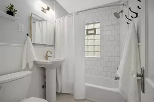 4036 20th Ave S, Minneapolis, MN 55407 - Photo 19