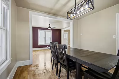 806 6th Avenue NW, Austin, MN 55912 - Photo 9