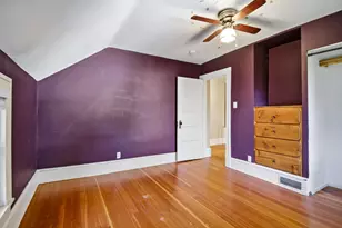 806 6th Ave NW, Austin, MN 55912 - Photo 19