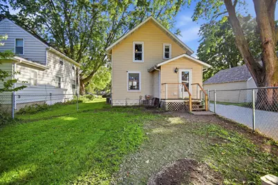806 6th Avenue NW, Austin, MN 55912 - Photo 25