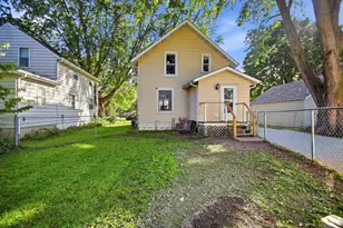 806 6th Ave NW, Austin, MN 55912 - Photo 25