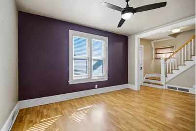 806 6th Avenue NW, Austin, MN 55912 - Photo 5