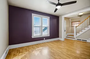 806 6th Ave NW, Austin, MN 55912 - Photo 5