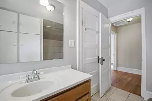 806 6th Ave NW, Austin, MN 55912 - Photo 21