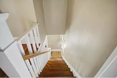 806 6th Avenue NW, Austin, MN 55912 - Photo 15
