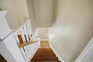 806 6th Ave NW, Austin, MN 55912 - Photo 15