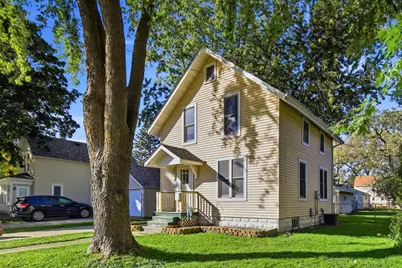 806 6th Avenue NW, Austin, MN 55912 - Photo 27