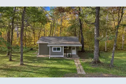 36172 Bonnie Lakes Road, Crosslake, MN 56442 - Photo 31