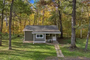 36172 Bonnie Lakes Rd, Crosslake, MN 56442 - Photo 31