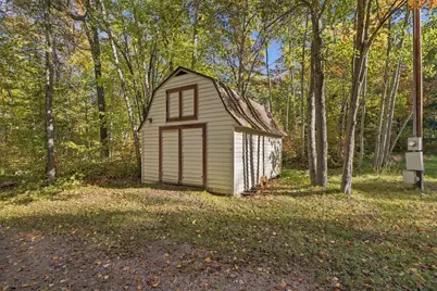 36172 Bonnie Lakes Road, Crosslake, MN 56442 - Photo 19