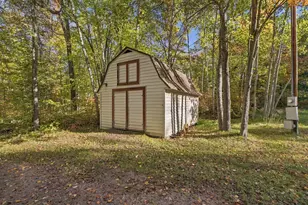 36172 Bonnie Lakes Rd, Crosslake, MN 56442 - Photo 19
