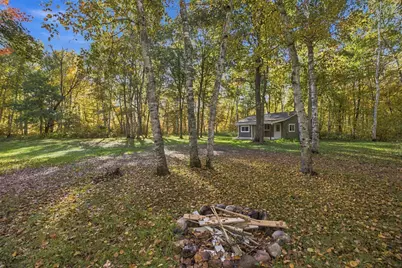36172 Bonnie Lakes Road, Crosslake, MN 56442 - Photo 3