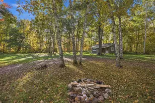 36172 Bonnie Lakes Rd, Crosslake, MN 56442 - Photo 3