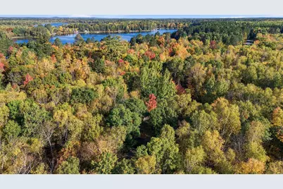 36172 Bonnie Lakes Road, Crosslake, MN 56442 - Photo 29