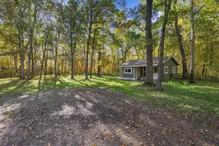 36172 Bonnie Lakes Rd, Crosslake, MN 56442 - Photo 21