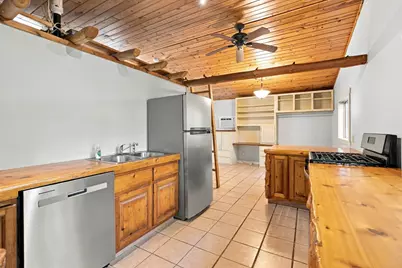 36172 Bonnie Lakes Road, Crosslake, MN 56442 - Photo 5