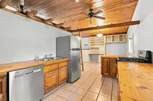 36172 Bonnie Lakes Rd, Crosslake, MN 56442 - Photo 5