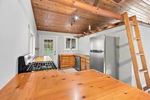 36172 Bonnie Lakes Rd, Crosslake, MN 56442 - Photo 7