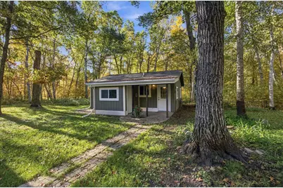 36172 Bonnie Lakes Road, Crosslake, MN 56442 - Photo 1