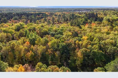 36172 Bonnie Lakes Road, Crosslake, MN 56442 - Photo 25