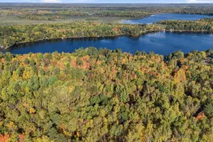 36172 Bonnie Lakes Rd, Crosslake, MN 56442 - Photo 27