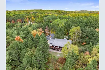 3673 Alpine Drive SW, Pillager, MN 56473 - Photo 33