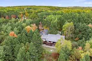 3673 Alpine Dr SW, Pillager, MN 56473 - Photo 33