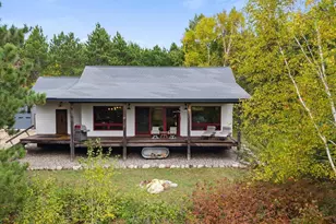 3673 Alpine Dr SW, Pillager, MN 56473 - Photo 1