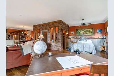 3673 Alpine Drive SW, Pillager, MN 56473 - Photo 15