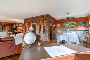 3673 Alpine Dr SW, Pillager, MN 56473 - Photo 15