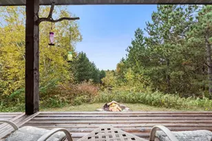 3673 Alpine Dr SW, Pillager, MN 56473 - Photo 21