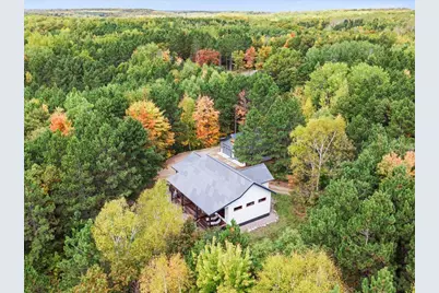 3673 Alpine Drive SW, Pillager, MN 56473 - Photo 35