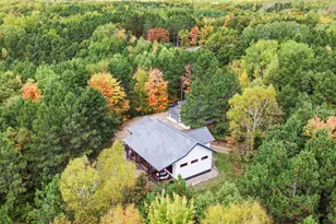 3673 Alpine Dr SW, Pillager, MN 56473 - Photo 35