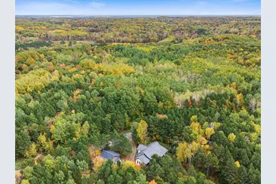 3673 Alpine Drive SW, Pillager, MN 56473 - Photo 37