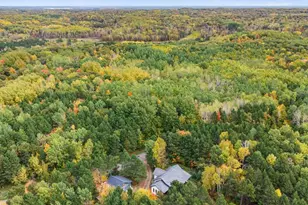 3673 Alpine Dr SW, Pillager, MN 56473 - Photo 37