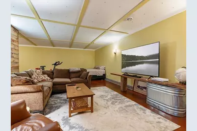 3673 Alpine Drive SW, Pillager, MN 56473 - Photo 23