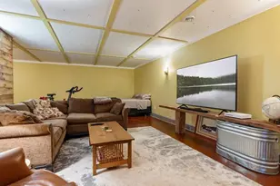3673 Alpine Dr SW, Pillager, MN 56473 - Photo 23
