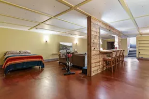 3673 Alpine Dr SW, Pillager, MN 56473 - Photo 27