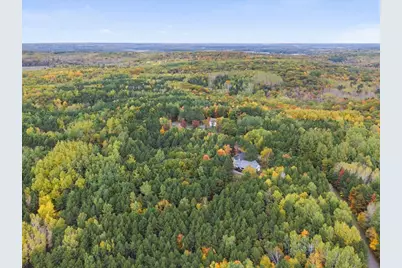 3673 Alpine Drive SW, Pillager, MN 56473 - Photo 43