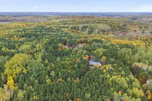 3673 Alpine Dr SW, Pillager, MN 56473 - Photo 43