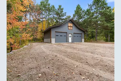 3673 Alpine Drive SW, Pillager, MN 56473 - Photo 29