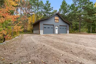 3673 Alpine Dr SW, Pillager, MN 56473 - Photo 29