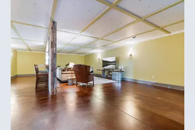 3673 Alpine Drive SW, Pillager, MN 56473 - Photo 25