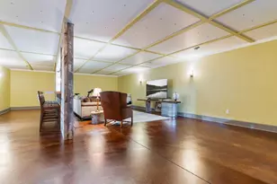 3673 Alpine Dr SW, Pillager, MN 56473 - Photo 25
